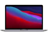 Apple MacBook Pro M1 13 Inch Laptop